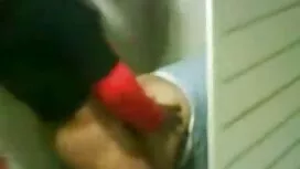 التدليك يسحب افلام ج ...