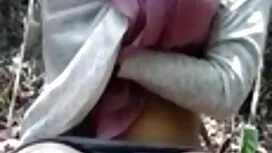 بخ, بين الأعراق, فلم ...