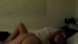 Zinka استمناء أمام ك ...