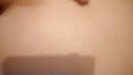 Pikaper انتشار شقراء ...