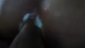 سوف تكون جواربي من ق ...