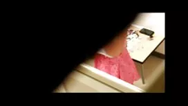 فتاة جميلة الشكل الع ...