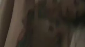الزملاء اللعين افلام ...