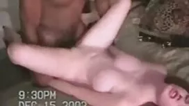 أحمر فلم جنس جامد ال ...