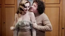 فتاة افلام سينمائيه  ...