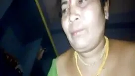 جميلة بارعة ، سكس عر ...