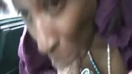 امرأة الجنس الهندي ا ...
