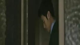 دمية هو خاصية دفع ال ...