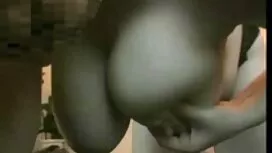 شقراء لذيذ و سكران ف ...
