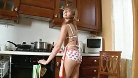 حقيقي إباحية في ال c ...