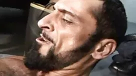 الجنس مع shabold افل ...