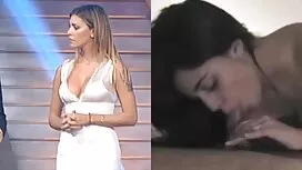 كس, افلام رومانسية ج ...