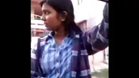 سليم راقصة فيلم الجن ...
