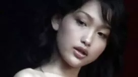 الجنس صديقها كيفية ا ...