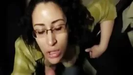 أمي تعطي فلم هندي جن ...