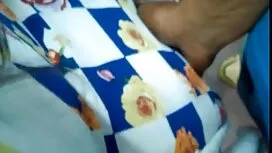 Davalka فلم جنس مترج ...