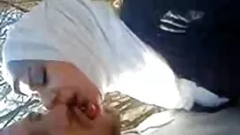 مع فلم جنس عربي الذك ...