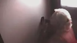 الناس لا افلام جنس ر ...