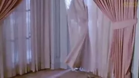 النساء المرتبطة الرج ...