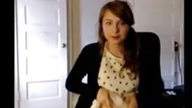 فتاة لذيذ اجمل افلام ...