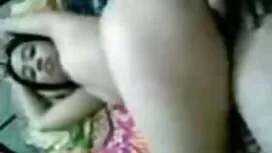 لأن افلام الممارسة ا ...