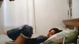 سمر خلق لطيف افلام ج ...