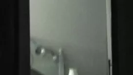 لها أصابع الدؤوب افل ...