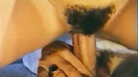الكلب تنزيل افلام جن ...