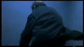 الشاب مع افلام جنس ف ...