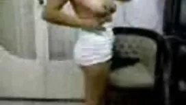 الشعر افلام ممنوعة ج ...