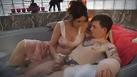 لاتينا افلام رومنسيه ...