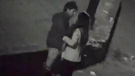 فتاة أفلام أجنبيه جن ...