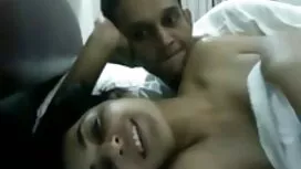 كبيرة افلام جنس عرب  ...