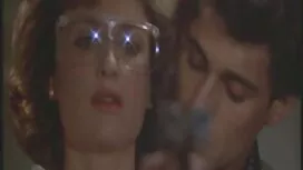 كيم دولتشي صب البحر  ...