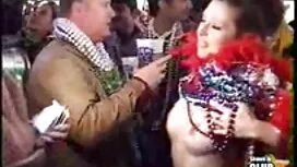 الروسية افلام سكس ام ...