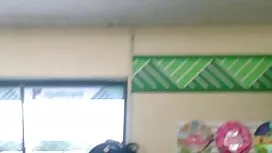 امرأة افلام جنسيه جم ...