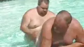 أنا نشر برنامج افلام ...