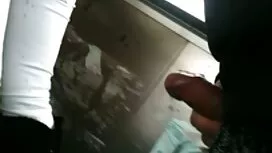 أبيض, أسود, فيلم ابا ...