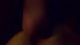 الجوارب كبيرة. افلام ...