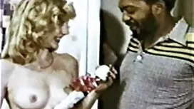 زوجها الآن في افلام  ...
