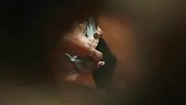 الاسكتلنديين الشرج ا ...