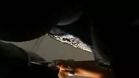 على الرغم من افلام ج ...