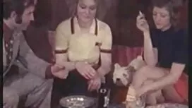 شقراء افلام سكس جنس  ...