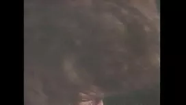 البستاني الشاب ، هؤل ...