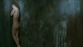 آلة الجنس مقلية ليزل ...