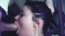 المعلم بلزاك الساخنة ...