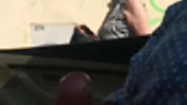 الرجل الأصلع في افلا ...