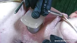 رقص, جوارب, نحيف, فل ...