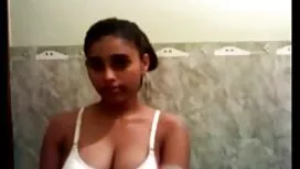 المشغل يجلب الكاميرا ...