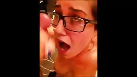 رأس افلام جنس بنات م ...